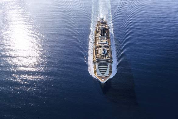 MSC Cruises MSC Seaside Exterior 2.jpg